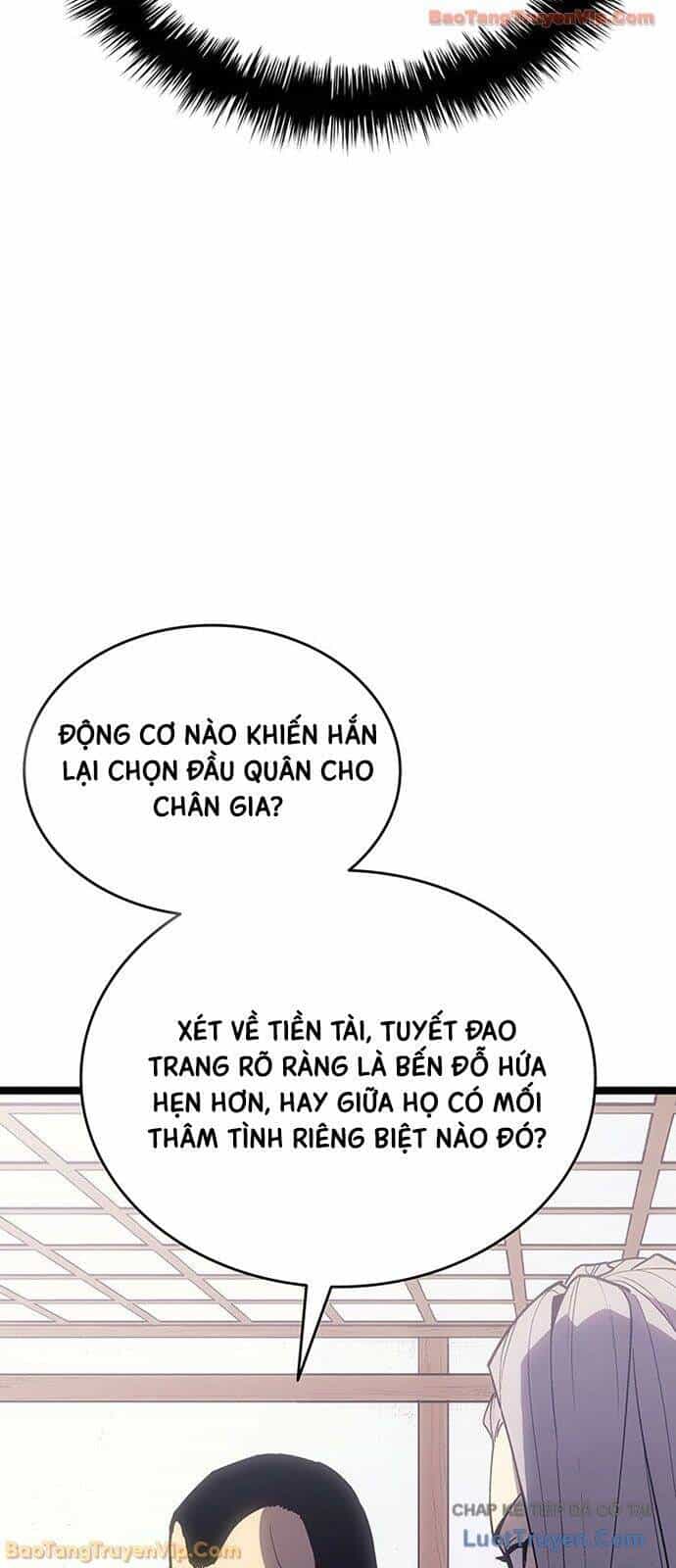 Tử Thần Phiêu Nguyệt - Chương 124 - ảnh 9