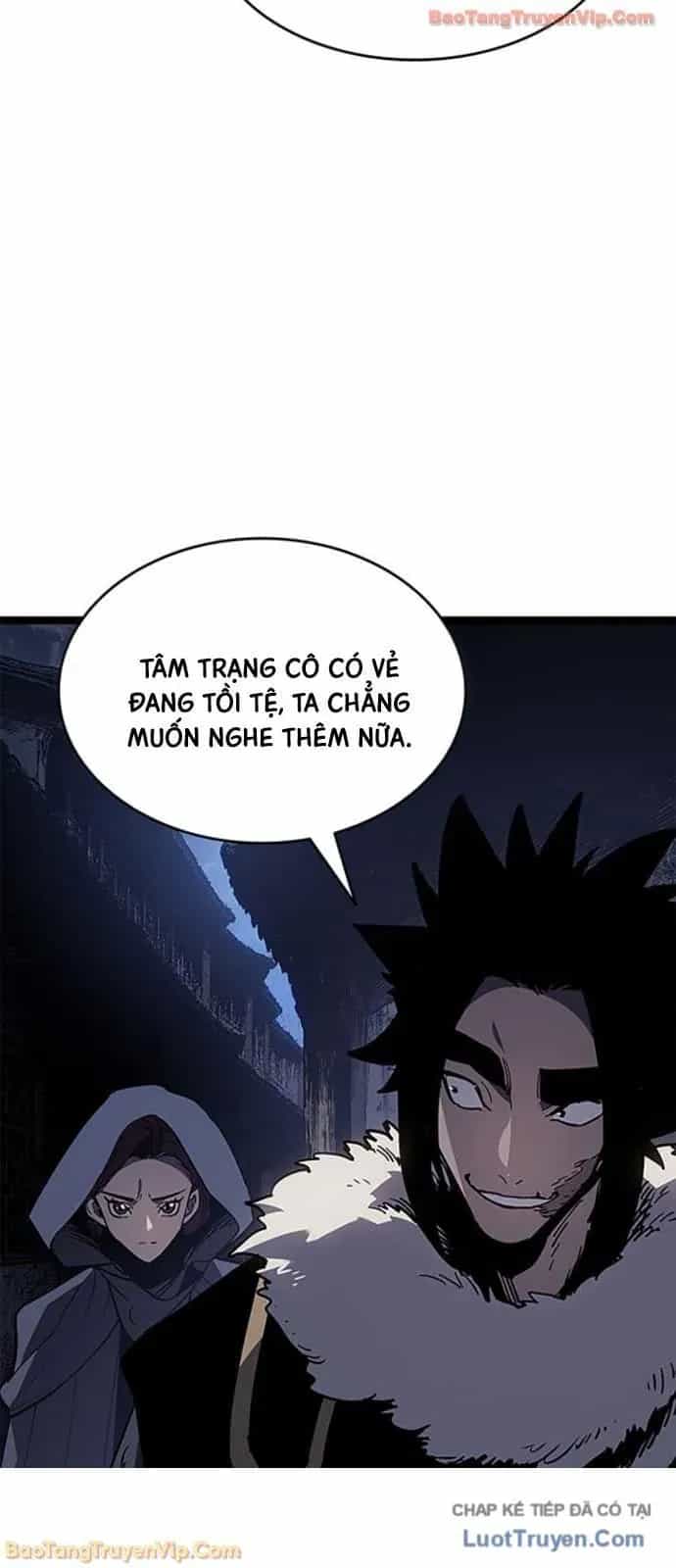 Tử Thần Phiêu Nguyệt - Chương 125 - ảnh 11