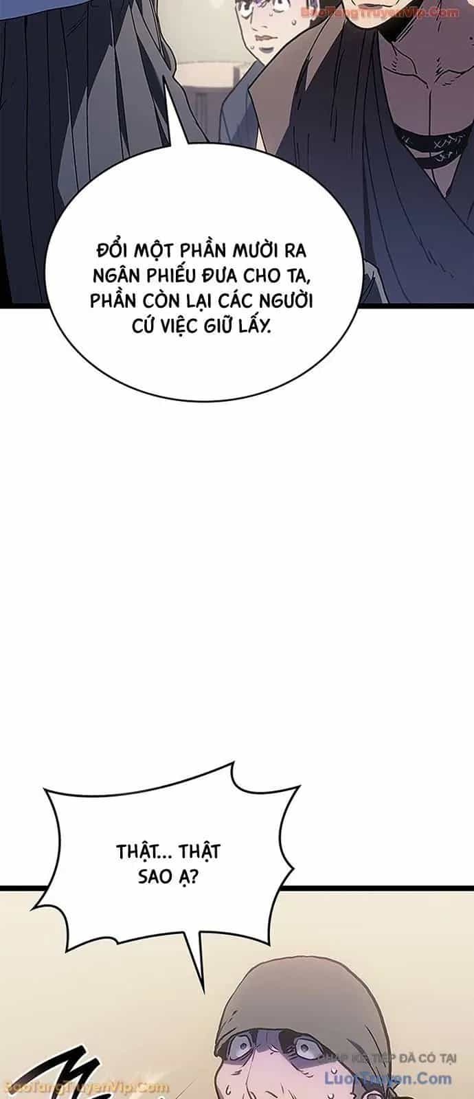 Tử Thần Phiêu Nguyệt - Chương 125 - ảnh 44