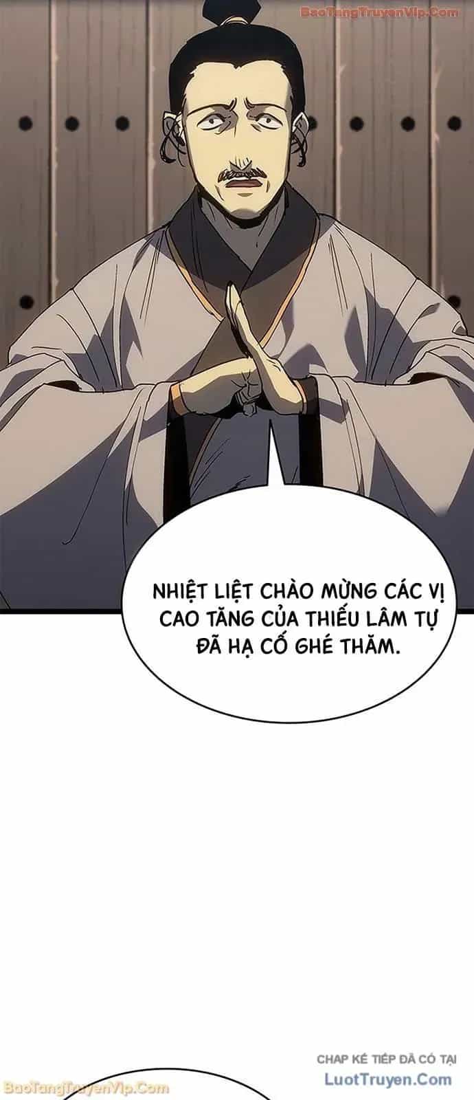 Tử Thần Phiêu Nguyệt - Chương 125 - ảnh 57