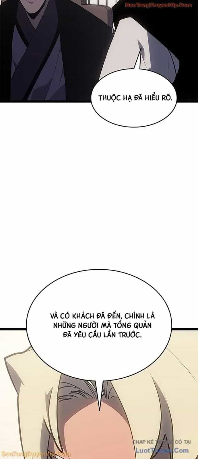 Tử Thần Phiêu Nguyệt - Chương 125 - ảnh 64