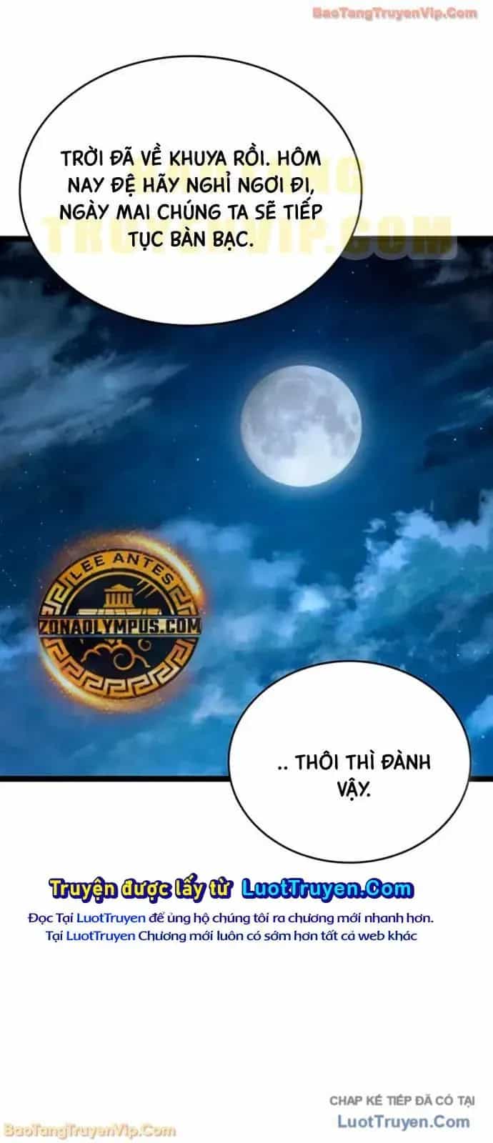 Tử Thần Phiêu Nguyệt - Chương 126 - ảnh 104