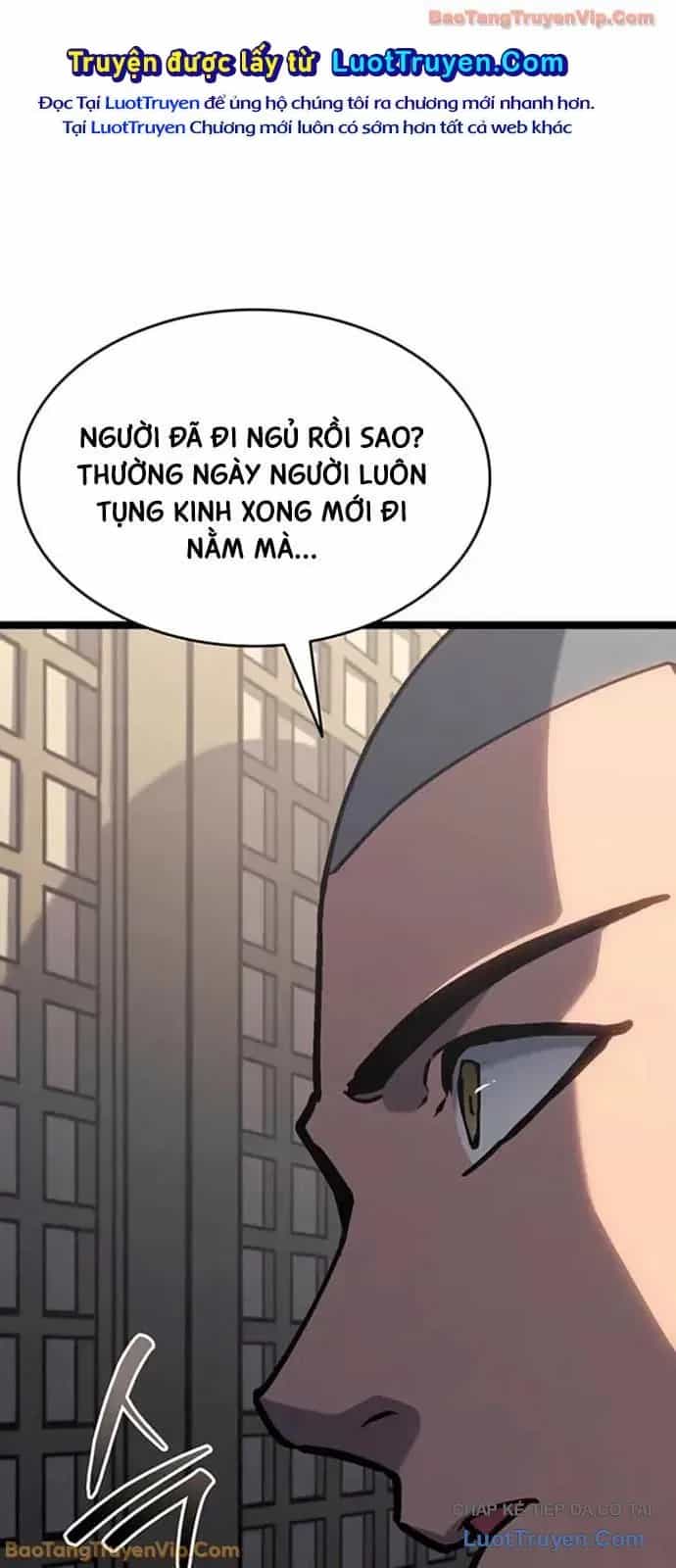 Tử Thần Phiêu Nguyệt - Chương 126 - ảnh 106