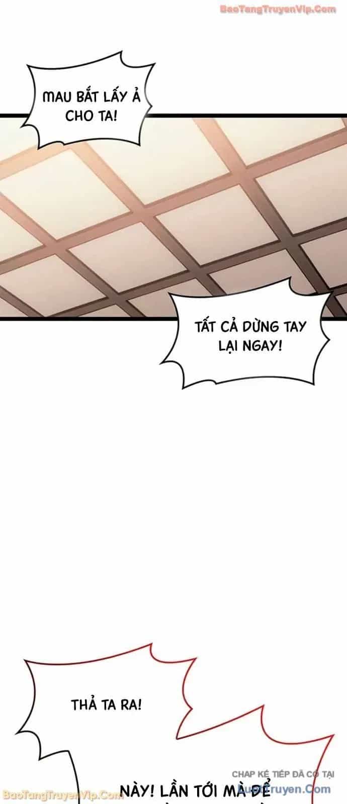 Tử Thần Phiêu Nguyệt - Chương 126 - ảnh 22