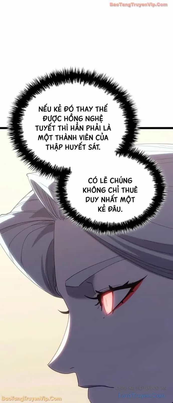 Tử Thần Phiêu Nguyệt - Chương 126 - ảnh 34