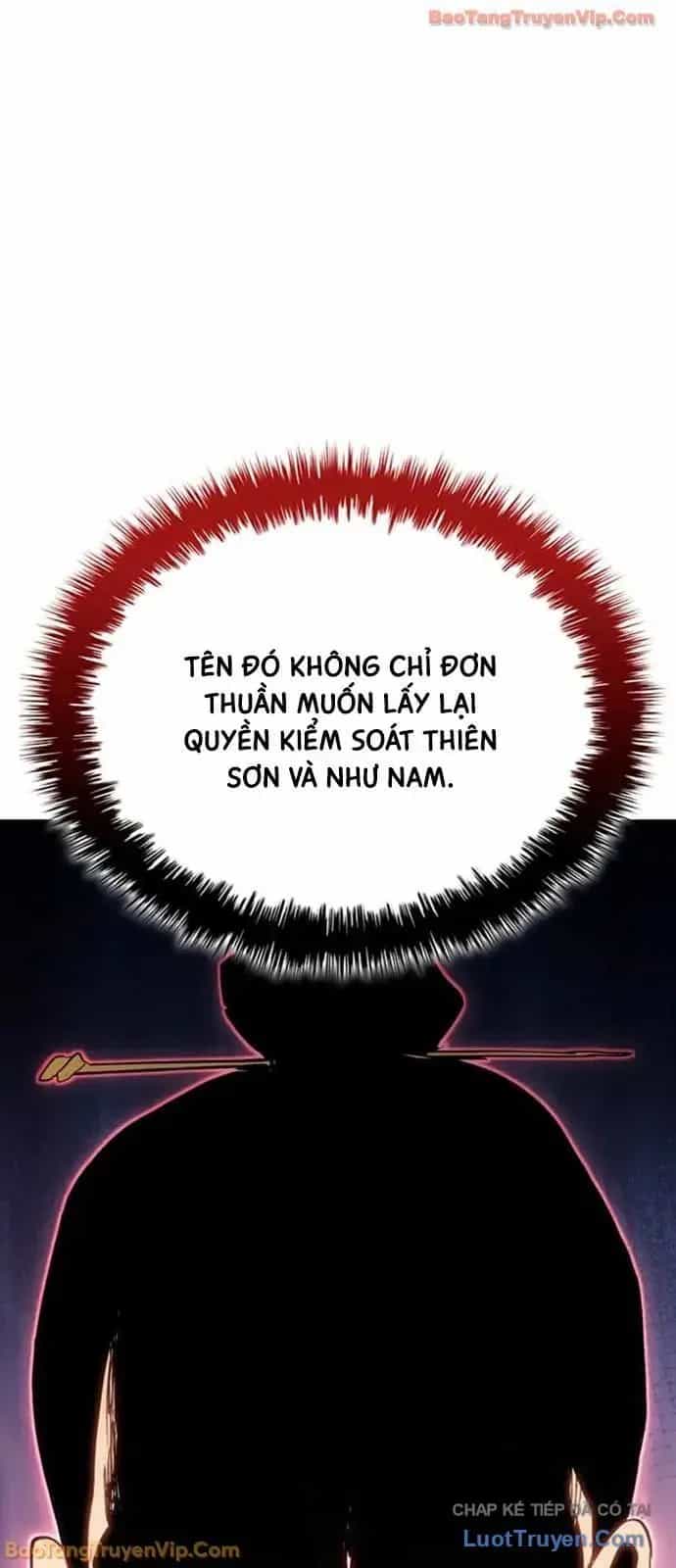 Tử Thần Phiêu Nguyệt - Chương 126 - ảnh 37