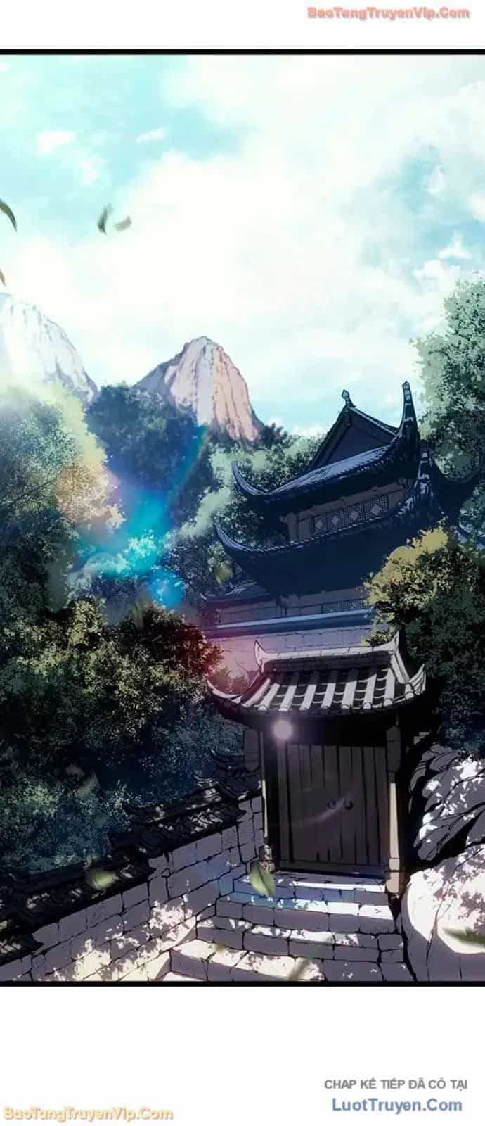 Tử Thần Phiêu Nguyệt - Chương 126 - ảnh 39