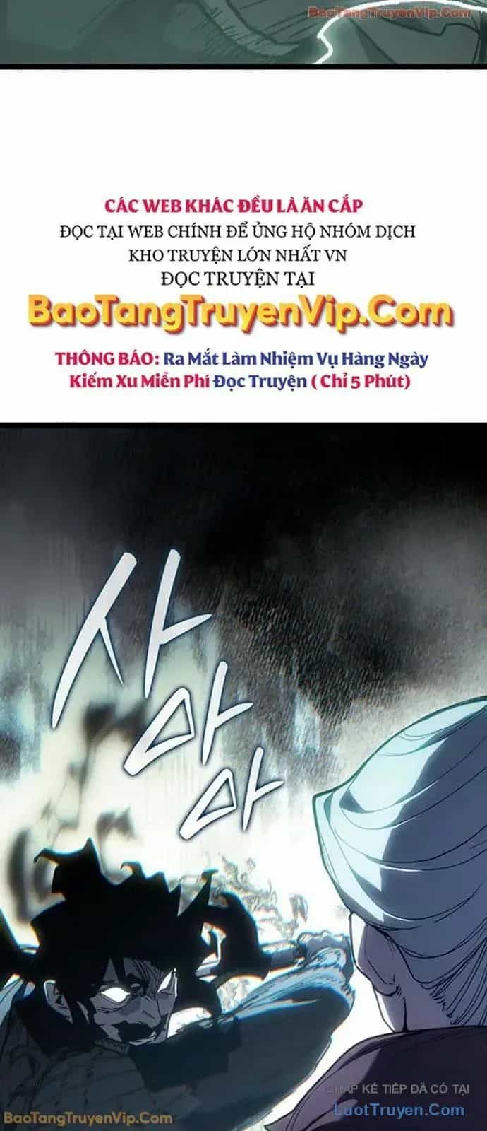 Tử Thần Phiêu Nguyệt - Chương 126 - ảnh 45