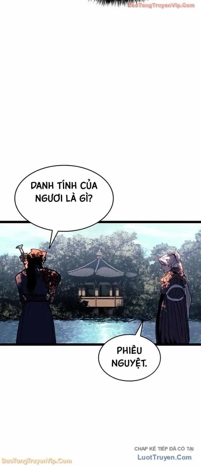 Tử Thần Phiêu Nguyệt - Chương 126 - ảnh 56