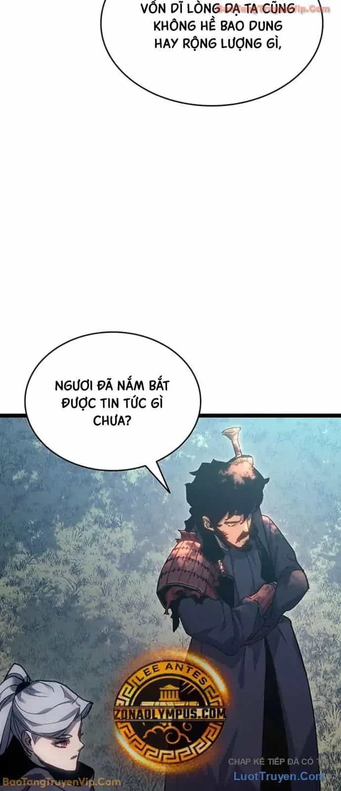 Tử Thần Phiêu Nguyệt - Chương 126 - ảnh 69