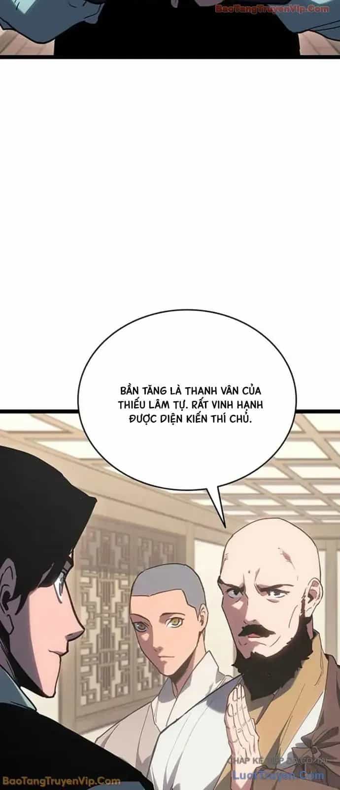 Tử Thần Phiêu Nguyệt - Chương 126 - ảnh 81