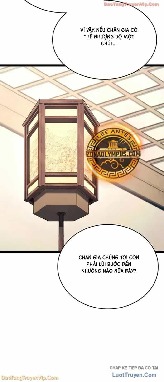 Tử Thần Phiêu Nguyệt - Chương 126 - ảnh 84