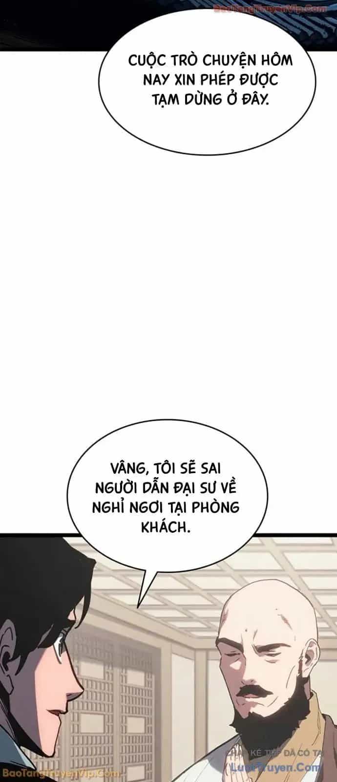 Tử Thần Phiêu Nguyệt - Chương 126 - ảnh 88