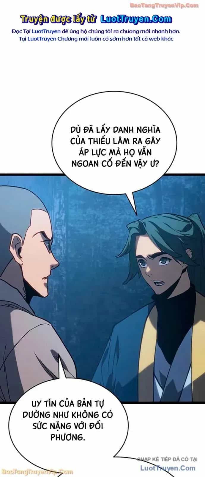 Tử Thần Phiêu Nguyệt - Chương 126 - ảnh 97