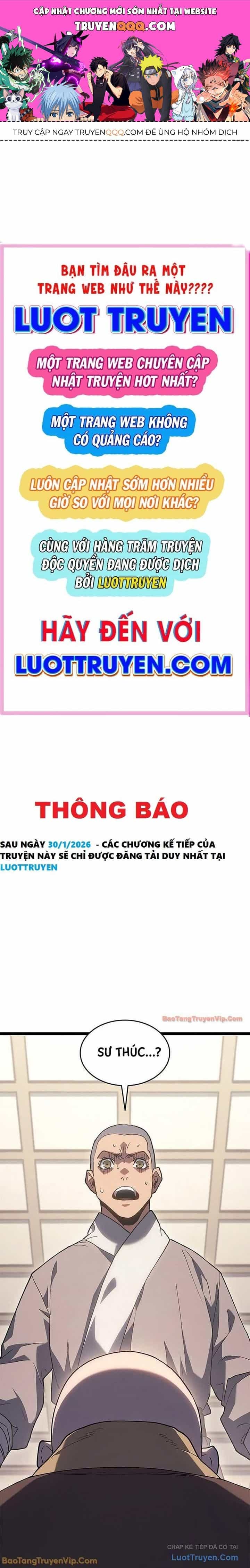 Tử Thần Phiêu Nguyệt - Chương 127 - ảnh 1