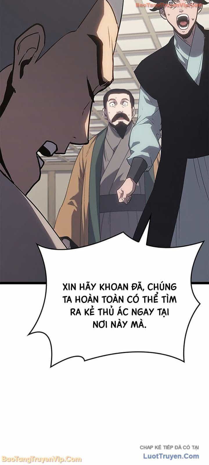 Tử Thần Phiêu Nguyệt - Chương 127 - ảnh 17