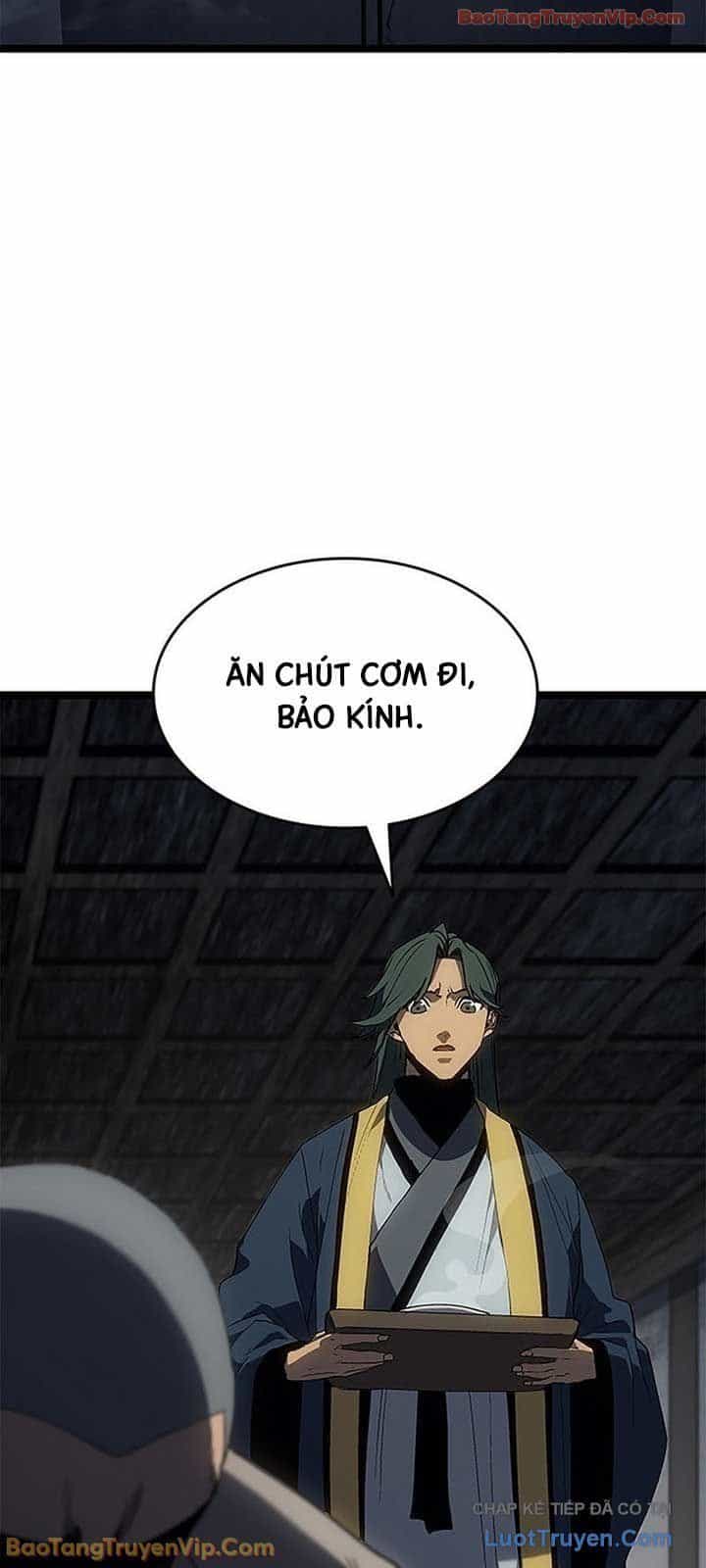 Tử Thần Phiêu Nguyệt - Chương 127 - ảnh 69