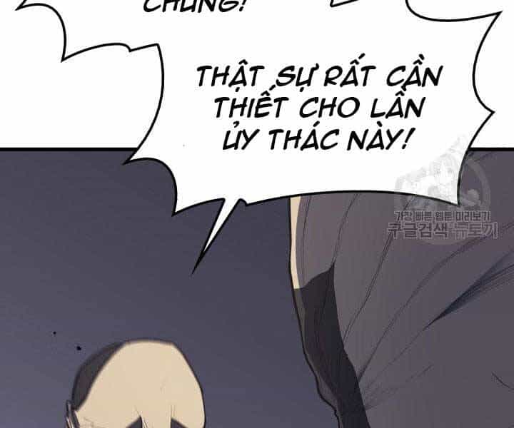 Tử Thần Phiêu Nguyệt - Chương 13 - ảnh 138
