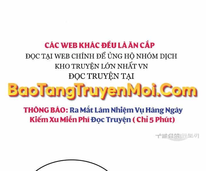 Tử Thần Phiêu Nguyệt - Chương 13 - ảnh 201