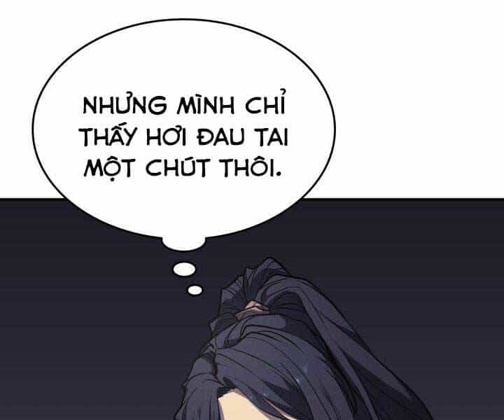 Tử Thần Phiêu Nguyệt - Chương 13 - ảnh 25