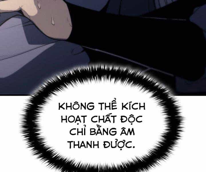 Tử Thần Phiêu Nguyệt - Chương 13 - ảnh 60