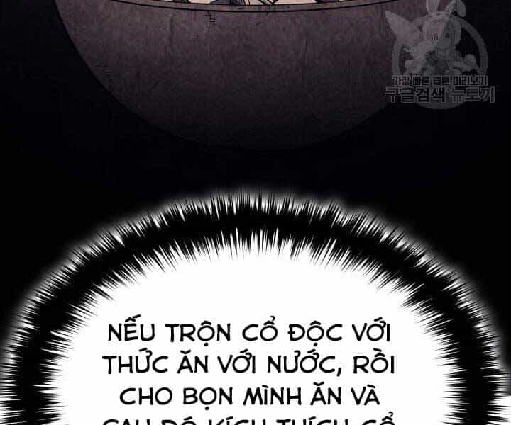 Tử Thần Phiêu Nguyệt - Chương 13 - ảnh 64