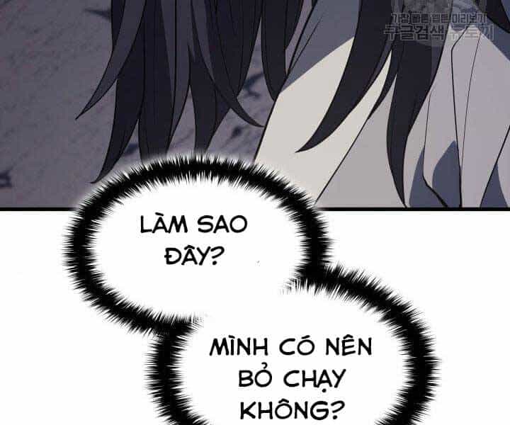 Tử Thần Phiêu Nguyệt - Chương 13 - ảnh 76