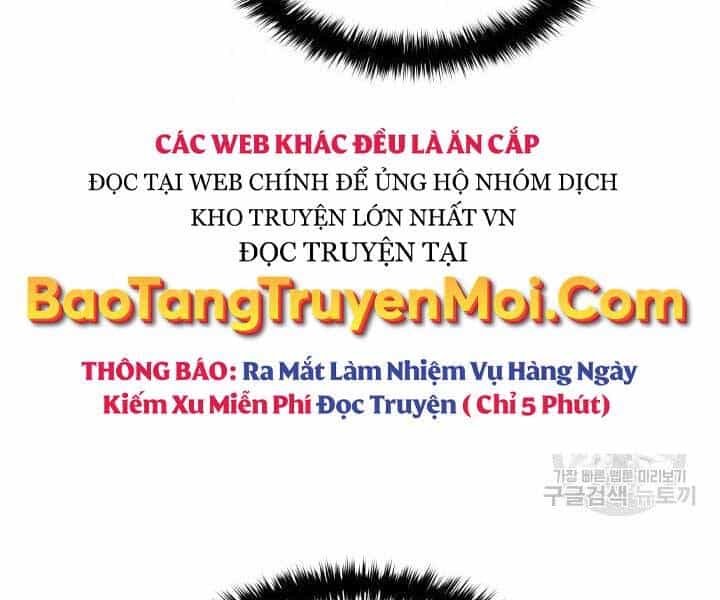 Tử Thần Phiêu Nguyệt - Chương 13 - ảnh 77
