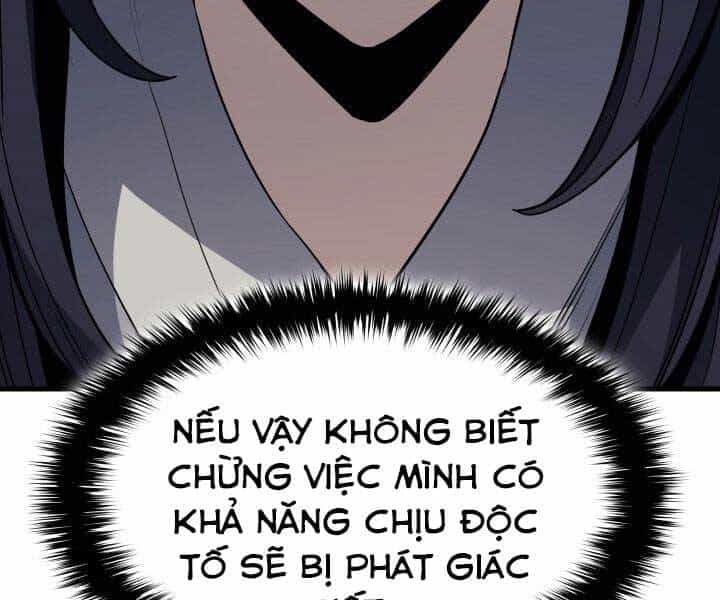 Tử Thần Phiêu Nguyệt - Chương 13 - ảnh 80