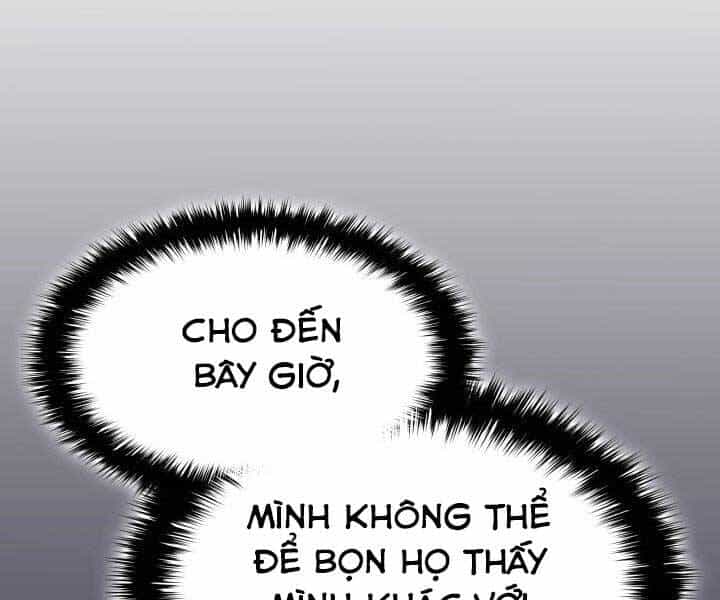 Tử Thần Phiêu Nguyệt - Chương 13 - ảnh 82