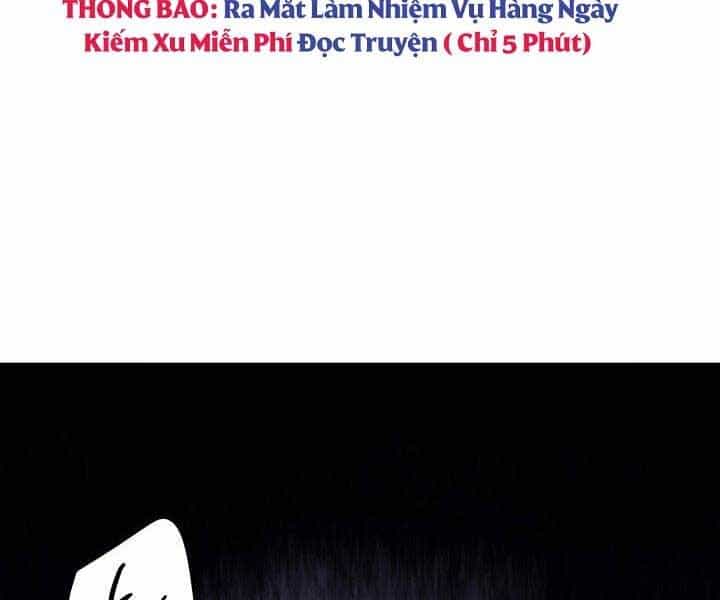 Tử Thần Phiêu Nguyệt - Chương 13 - ảnh 9