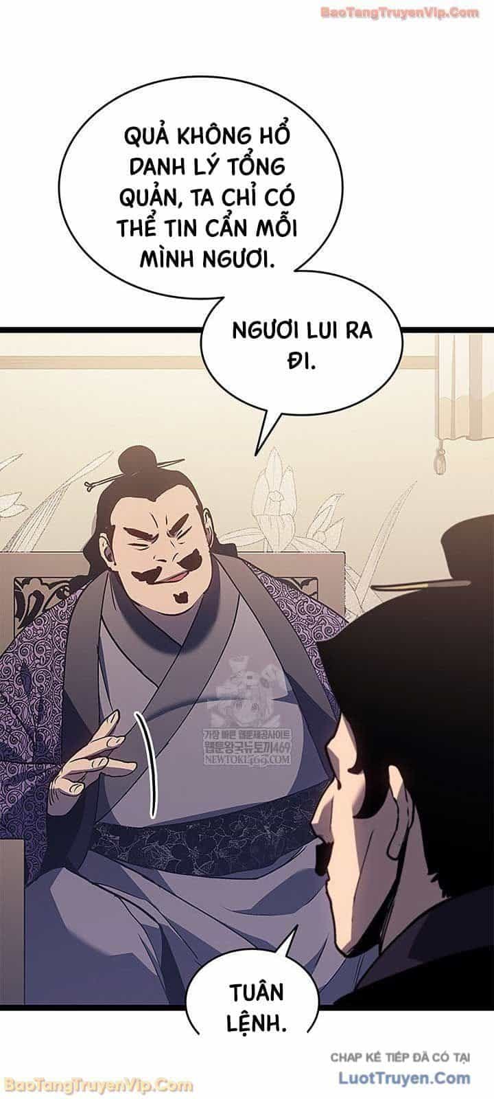 Tử Thần Phiêu Nguyệt - Chương 128 - ảnh 10
