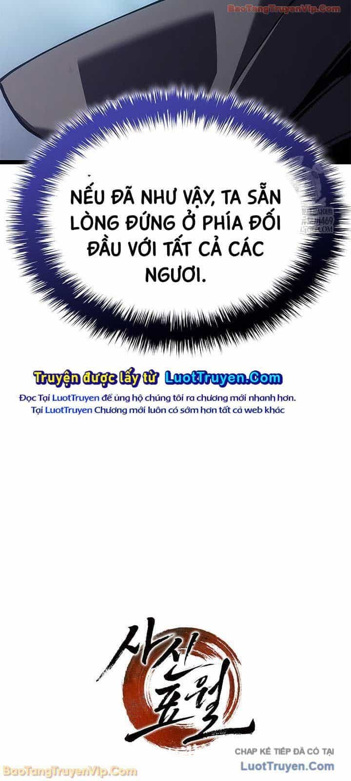 Tử Thần Phiêu Nguyệt - Chương 128 - ảnh 114