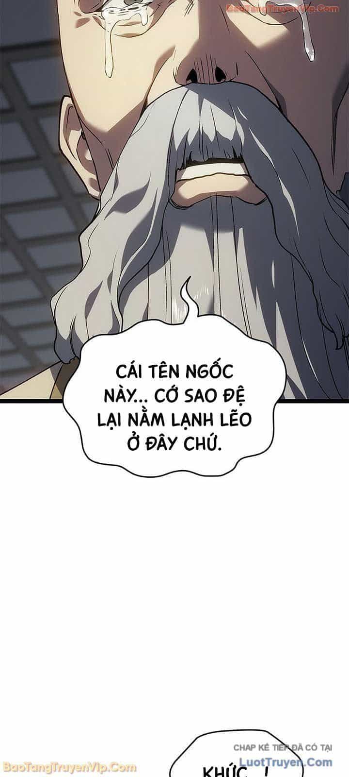 Tử Thần Phiêu Nguyệt - Chương 128 - ảnh 74