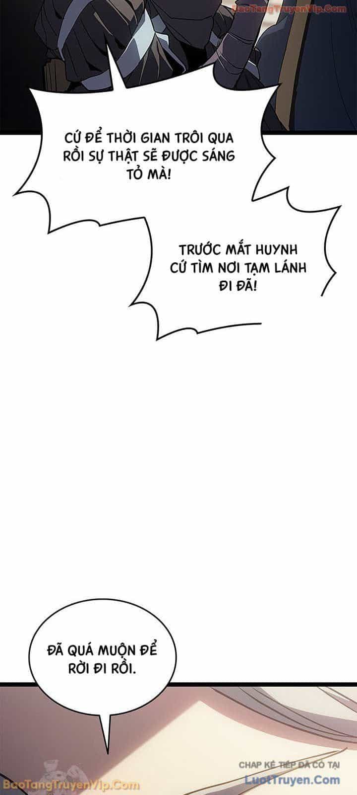 Tử Thần Phiêu Nguyệt - Chương 128 - ảnh 95