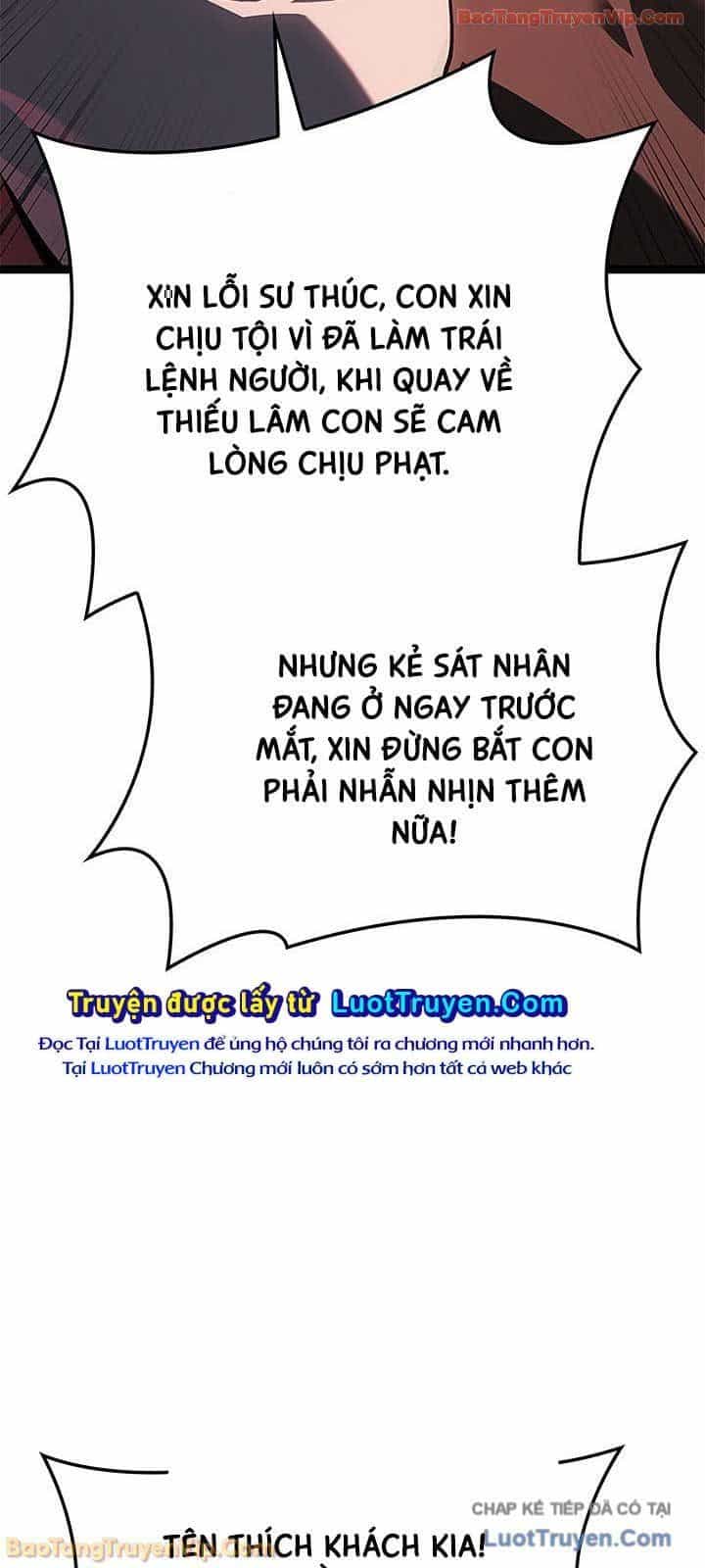 Tử Thần Phiêu Nguyệt - Chương 128 - ảnh 99