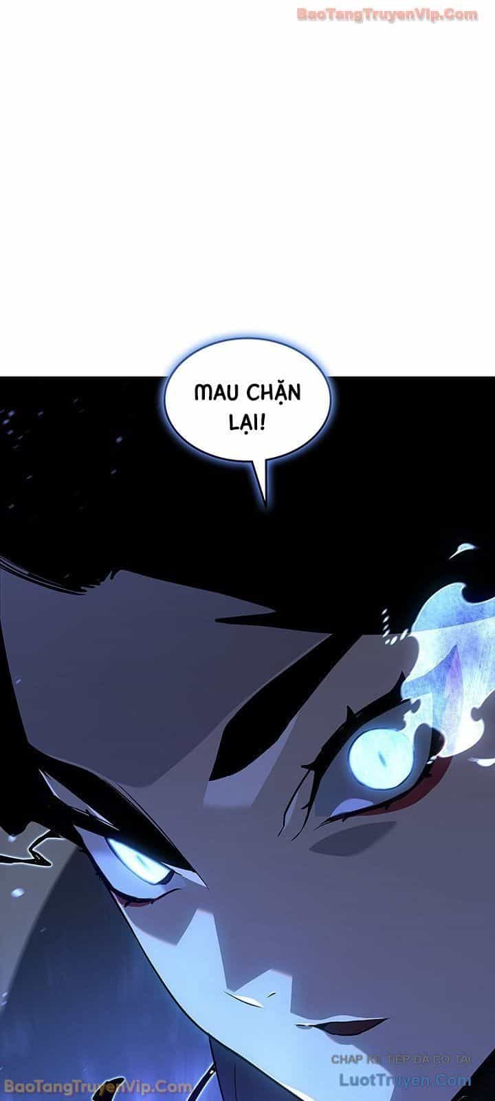 Tử Thần Phiêu Nguyệt - Chương 129 - ảnh 44