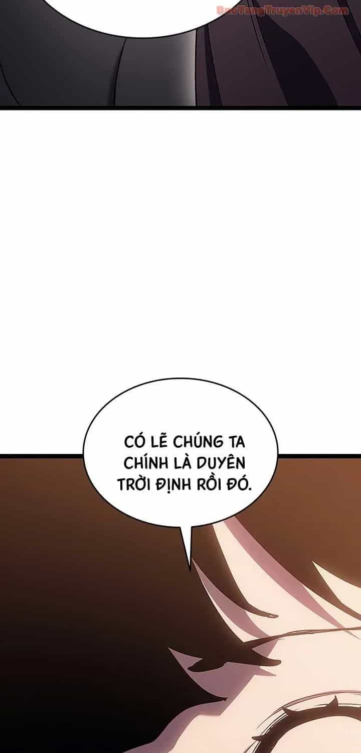 Tử Thần Phiêu Nguyệt - Chương 130 - ảnh 117