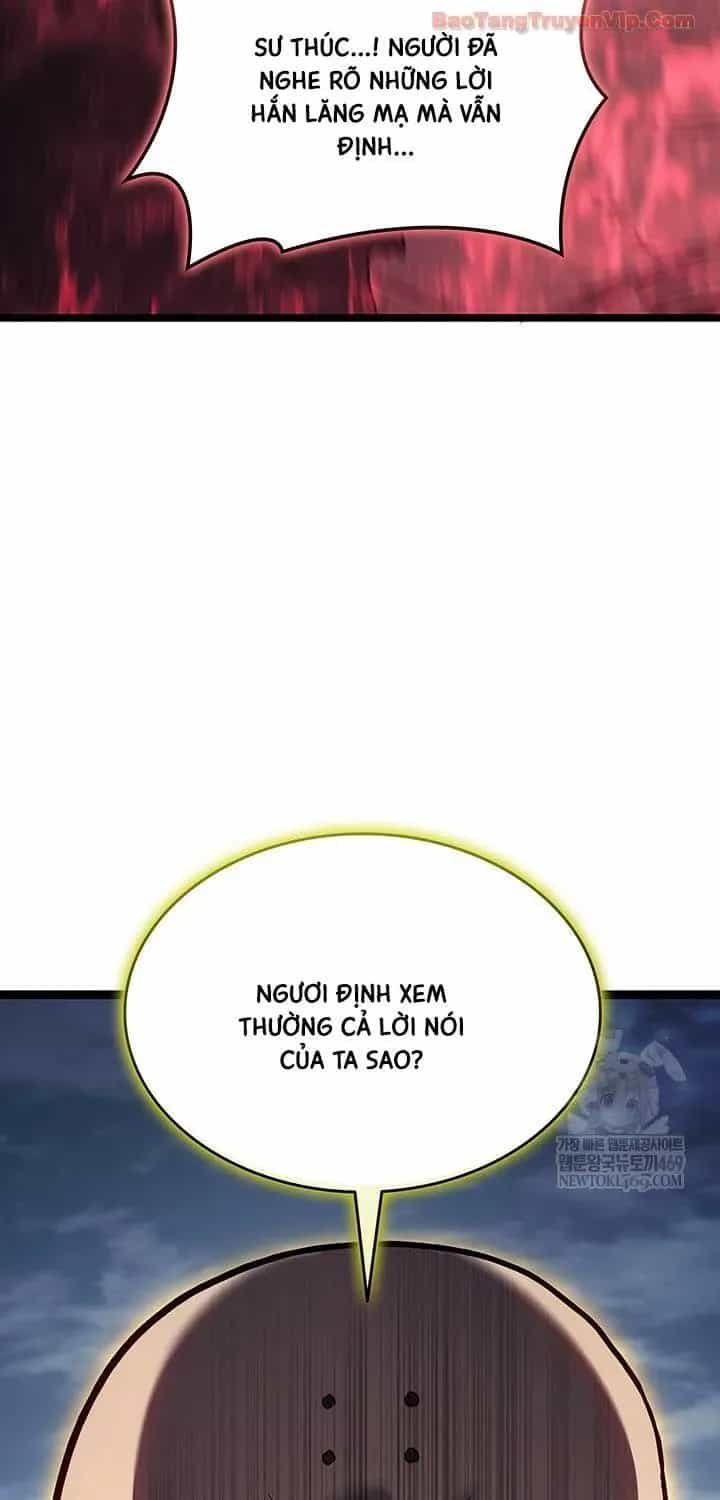 Tử Thần Phiêu Nguyệt - Chương 130 - ảnh 14