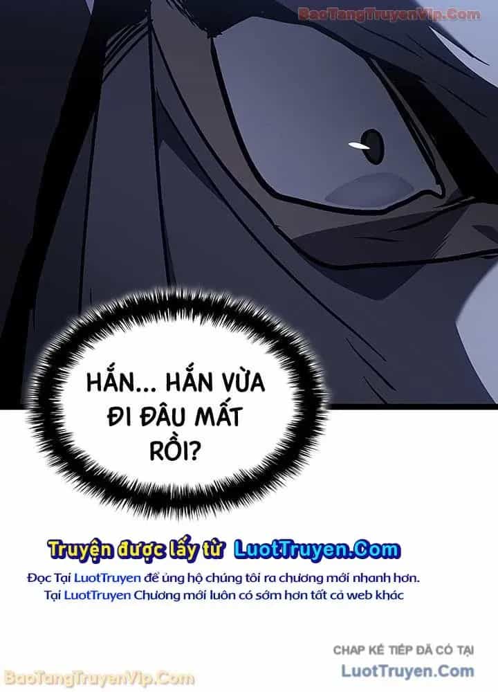 Tử Thần Phiêu Nguyệt - Chương 130 - ảnh 174