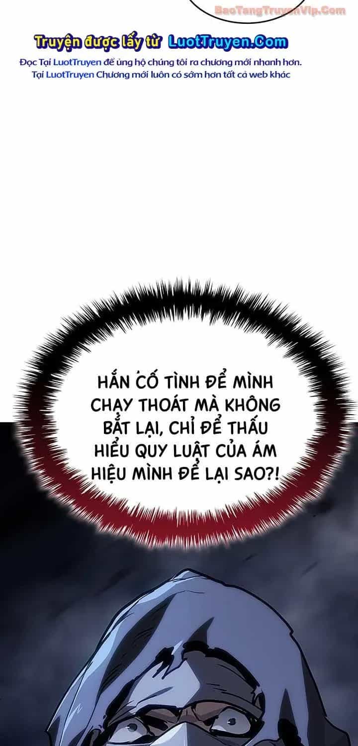 Tử Thần Phiêu Nguyệt - Chương 130 - ảnh 199