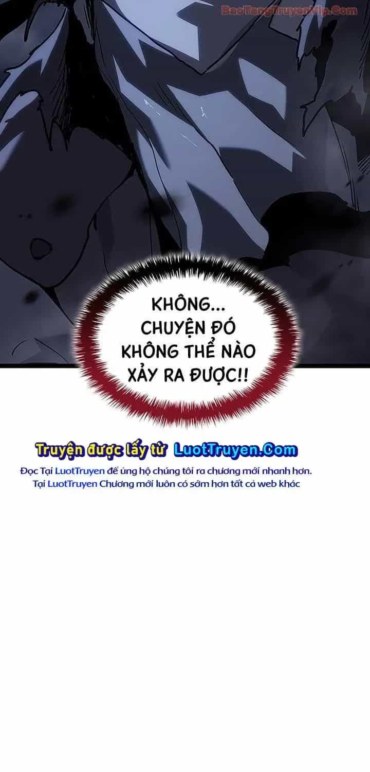 Tử Thần Phiêu Nguyệt - Chương 130 - ảnh 201