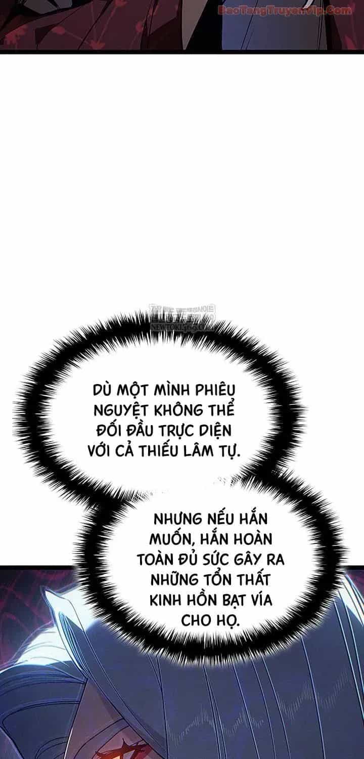 Tử Thần Phiêu Nguyệt - Chương 130 - ảnh 74