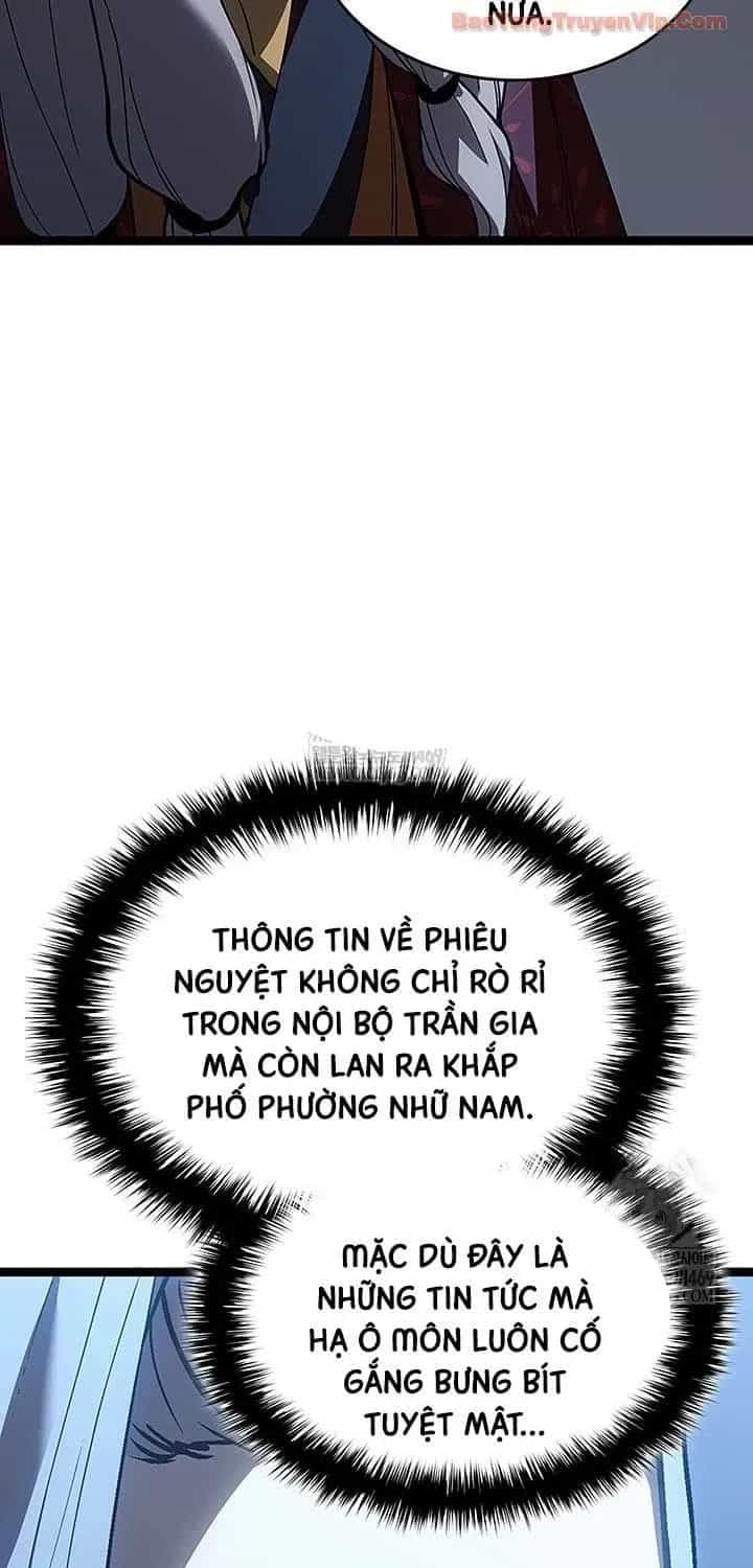 Tử Thần Phiêu Nguyệt - Chương 130 - ảnh 84