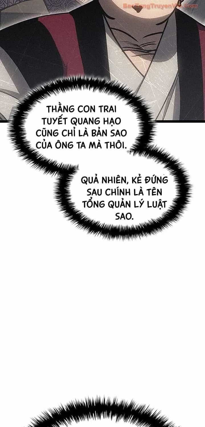 Tử Thần Phiêu Nguyệt - Chương 130 - ảnh 90