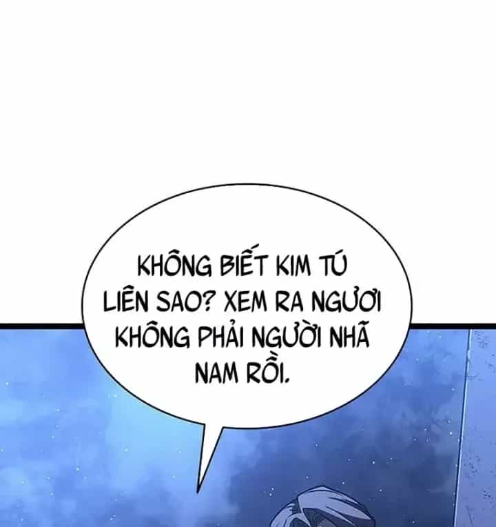 Tử Thần Phiêu Nguyệt - Chương 131 - ảnh 106