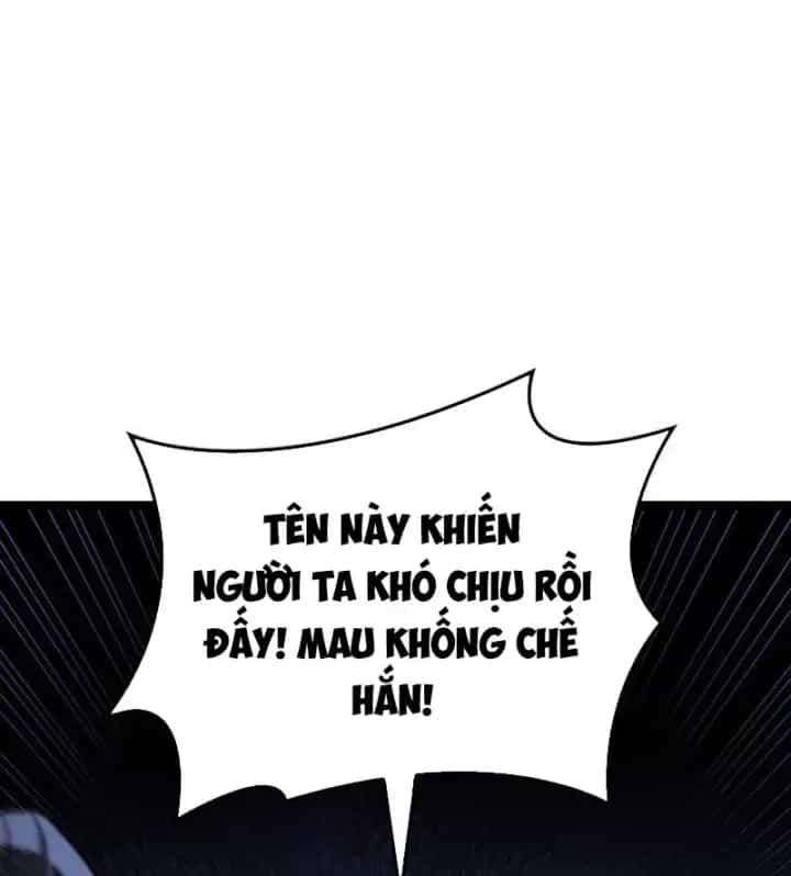 Tử Thần Phiêu Nguyệt - Chương 131 - ảnh 121