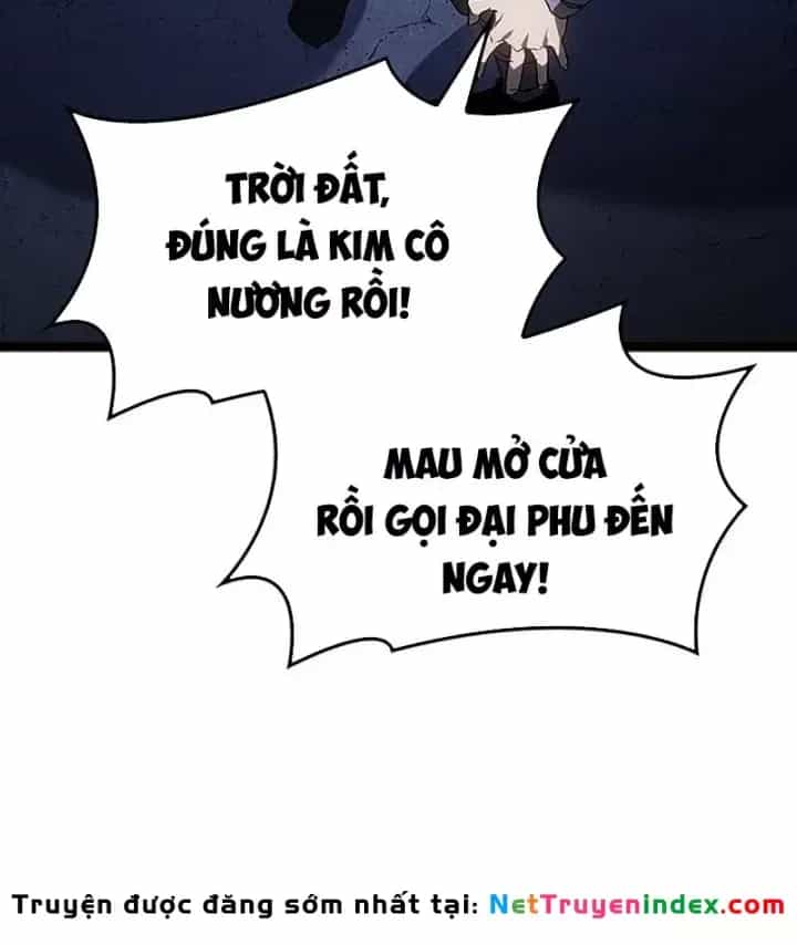 Tử Thần Phiêu Nguyệt - Chương 131 - ảnh 138