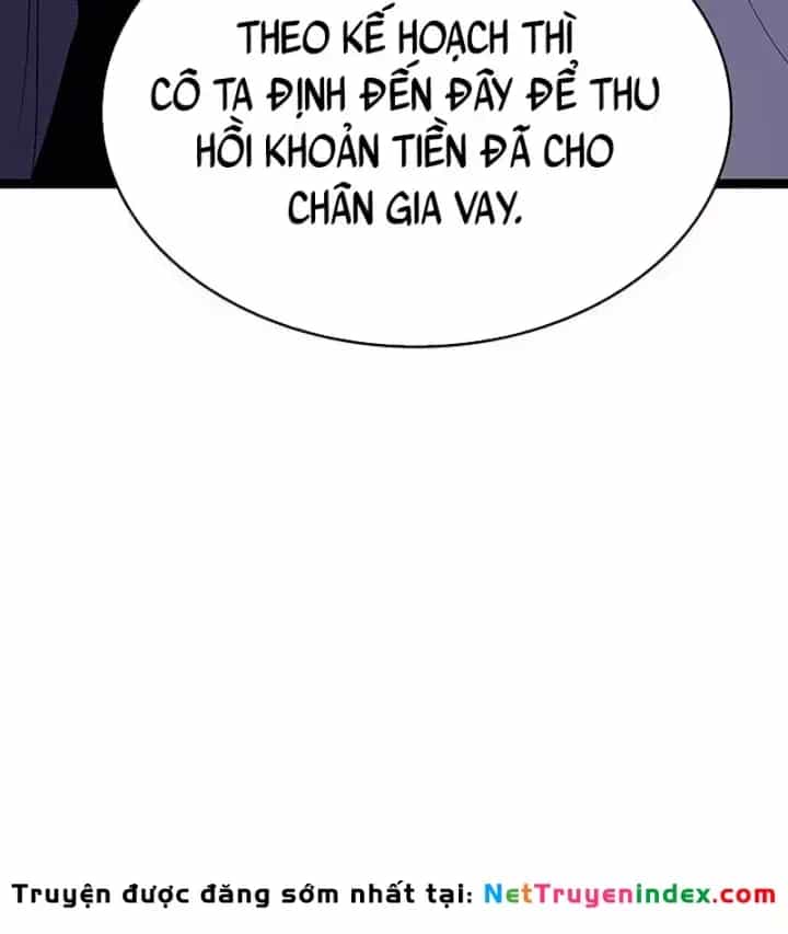Tử Thần Phiêu Nguyệt - Chương 131 - ảnh 145