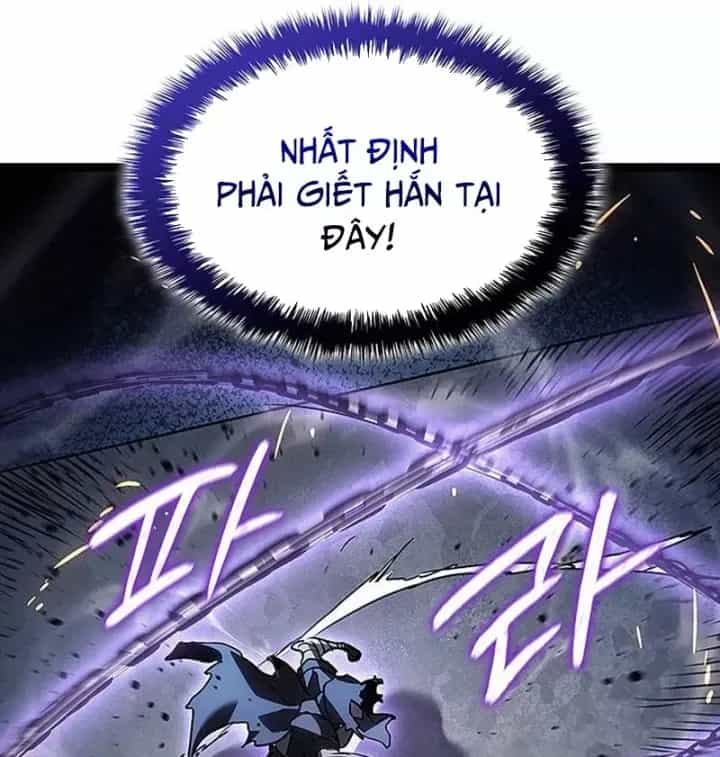 Tử Thần Phiêu Nguyệt - Chương 131 - ảnh 18
